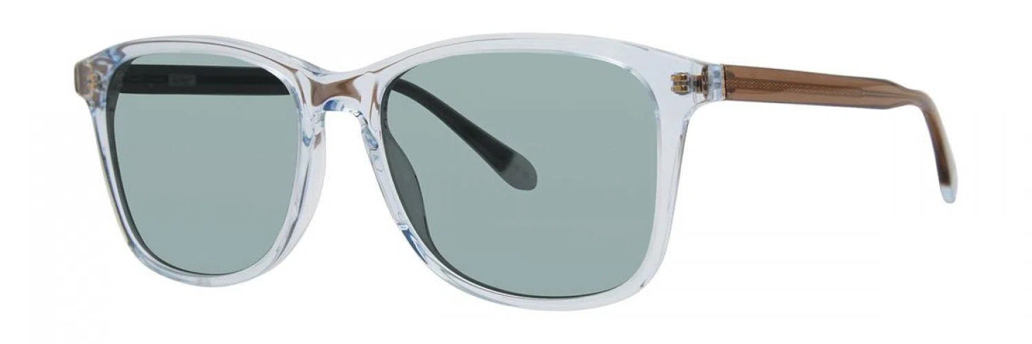Original Penguin The Brooks Sun Sunglasses - view 3